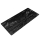Dark Project Gaming Mousepad Terra Nostra Black XL - 1367413 - zdjęcie 2